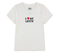 Levi´s ® Kids I Heart My Short Sleeve T-shirt