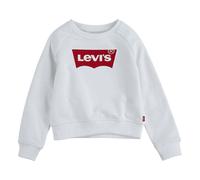 Levi´s ® Kids Ket Item Logo Crew Sweatshirt