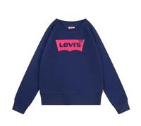 Levi´s ® Kids Ket Item Logo Sweatshirt