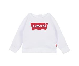 Levi´s ® Kids Ket Item Logo Sweatshirt