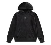 Levi´s ® Kids Knit Corduroy Hoodie