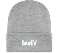 Levi´s ® Kids Lan Poster Logo Beanie