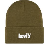 Levi´s ® Kids Lan Poster Logo Beanie