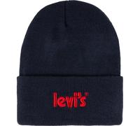 Levi´s ® Kids Lan Poster Logo Beanie