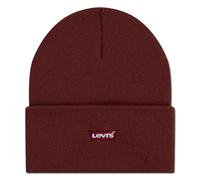 Levi´s ® Kids Lan Tonal Embroidered Junior Beanie