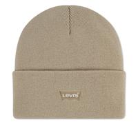 Levi´s ® Kids Lan Tonal Embroidered Junior Beanie