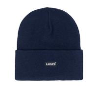 Levi´s ® Kids Lan Tonal Embroidered Junior Beanie