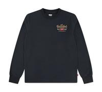 Levi´s ® Kids Legendary Long Sleeve T-shirt