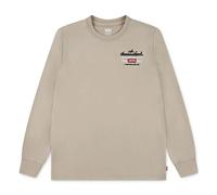 Levi´s ® Kids Legendary Long Sleeve T-shirt