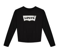 Levi´s ® Kids Light bright meet & greet Long Sleeve T-shirt