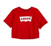 Levi´s ® Kids Light Bright Short Sleeve T-shirt