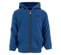 Levi´s ® Kids Logo Full Zip Sweatshirt