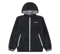 Levi´s ® Kids Logo Tape Detailed Wind Jacket