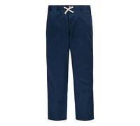 Levi´s ® Kids Loose Fit Pull-on Pants