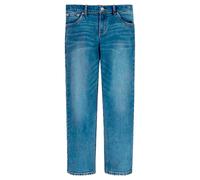 Levi´s ® Kids Loose Taper Fit Jeans