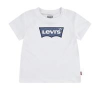 Levi´s ® Kids Lvn My First Batwing Short Sleeve T-shirt
