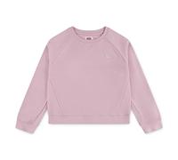 Levi´s ® Kids Meet And Greet Crew Sweatshirt