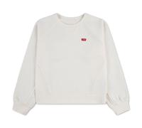 Levi´s ® Kids Meet And Greet Crew Sweatshirt