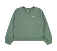 Levi´s ® Kids Meet And Greet Crew Sweatshirt