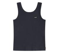 Levi´s ® Kids Meet And Greet Ribbed Sleeveless T-shirt