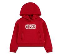 Levi´s ® Kids Meet And Greet Seasonal Hoodie