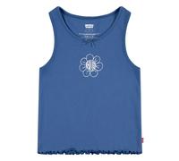 Levi´s ® Kids Meet&greet Daisy Sleeveless T-shirt
