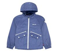 Levi´s ® Kids Mesh Lined Woven Jacket