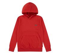 Levi´s ® Kids Mini Batwing Hoodie