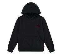 Levi´s ® Kids Mini Batwing Hoodie