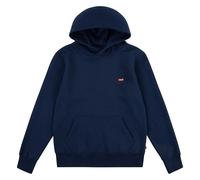 Levi´s ® Kids Mini Batwing Hoodie