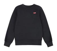 Levi´s ® Kids Mini Logo Crewneck Sweatsh Sweatshirt