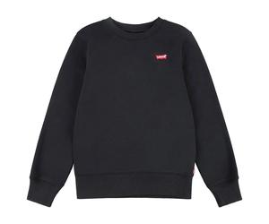 Levi´s ® Kids Mini Logo Crewneck Sweatsh Sweatshirt