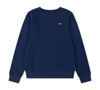Levi´s ® Kids Mini Logo Crewneck Sweatshirt