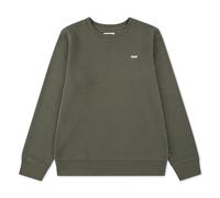 Levi´s ® Kids Mini Logo Crewneck Sweatshirt