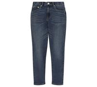 Levi´s ® Kids Mini Mom Jeans Pants
