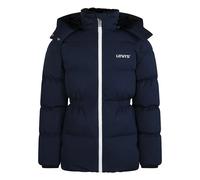 Levi´s ® Kids Mix Jacket