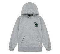 Levi´s ® Kids Monogram Hoodie