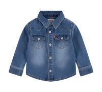 Levi´s ® Kids My First Barstow Long Sleeve Shirt