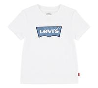 Levi´s ® Kids My First Batwing Short Sleeve T-shirt