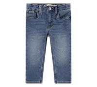 Levi´s ® Kids My First Jeans Pants