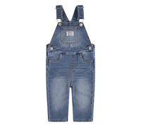 Levi´s ® Kids My First Sleeveless Overall