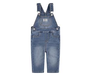Levi´s ® Kids My First Sleeveless Overall