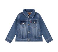 Levi´s ® Kids My First Trucker Jacket
