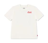 Levi´s ® Kids Pizza Loving Bear Short Sleeve T-shirt