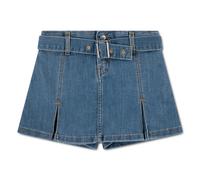 Levi´s ® Kids Pleated Skirt