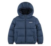 Levi´s ® Kids Puffer Jacket