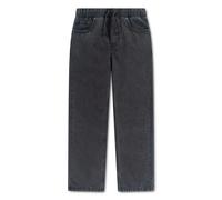 Levi´s ® Kids Pull On Stay Loose Taper Jeans