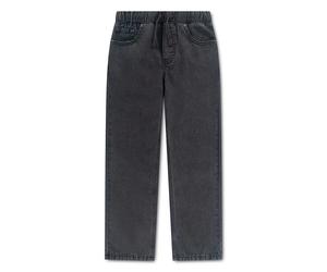 Levi´s ® Kids Pull On Stay Loose Taper Jeans