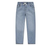 Levi´s ® Kids Pull On Stay Loose Taper Pants