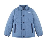 Levi´s ® Kids Quilted Jacket
